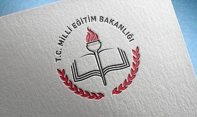 Milli Eğitim'de istifa şoku: 30 şube müdürü istifa etti