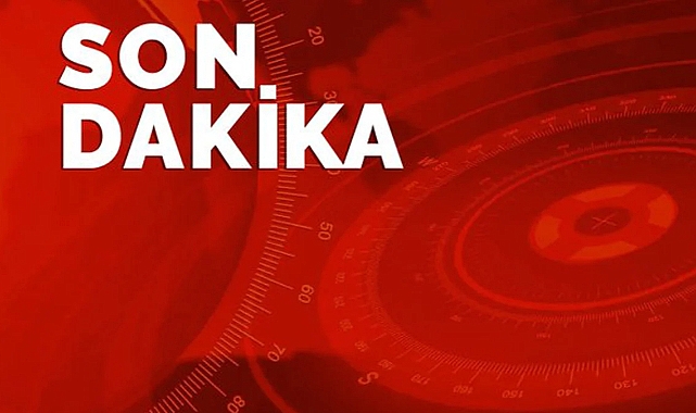Milli Savunma Bakanlığı duyurdu: 10 terörist etkisiz
