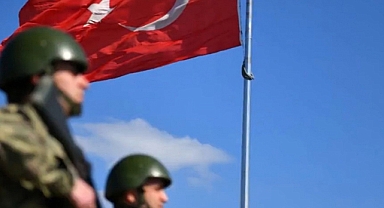 Milli Savunma Bakanlığı’ndan harekat bölgelerinde akıllı telefonlara yasak