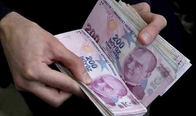 Milyonlarca emeklinin gözü 16 Ocak’ta
