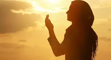 Miraç Kandili 2024 Yılı H Miraç Kandilinin Önemi?