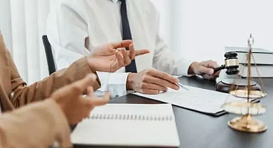 Mirasçı kardeşler dikkat! Tapu da yeni dönem başlıyor! O şart kalktı!