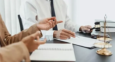 Mirasçı kardeşler dikkat! Tapu da yeni dönem başlıyor! O şart kalktı!