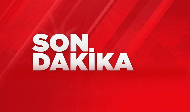 MSB acı haberi duyurdu: 5 asker şehit oldu