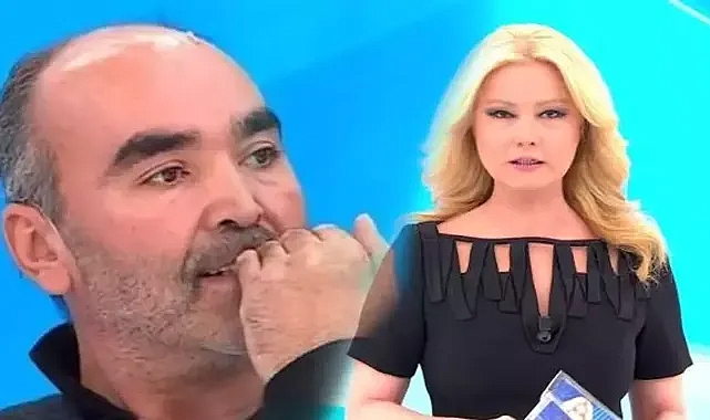 Müge Anlı Sinan öldü mü? Sinan Sardoğan öldü mü cezaevinde?