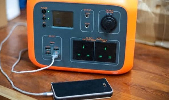 Muğla’da güncel elektrik kesintileri