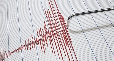 MUĞLA  DEPREM