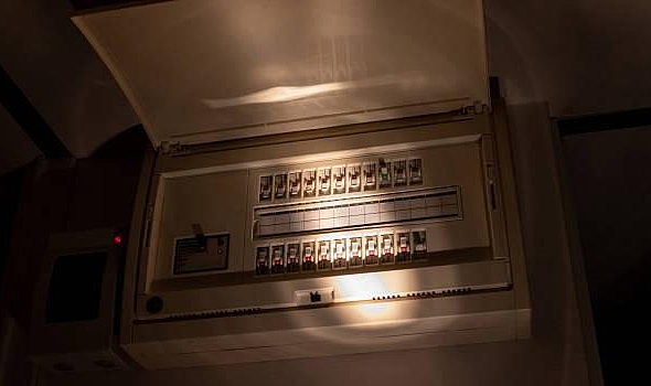 MUĞLA GECE SAATLERİ İÇİN ÖNLEMİNİ AL! 22 OCAK 2022 TARİHİNDE ELEKTRİKLER KESİLECEK