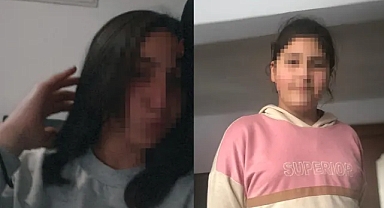 Muş'ta asılı halde bulunan 2 kız öğrenci için ön otopsi raporu çıktı