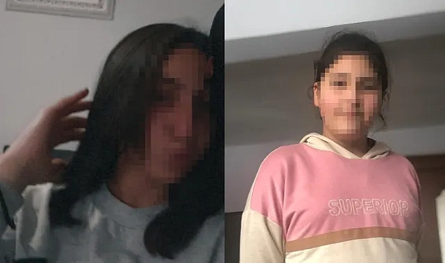 Muş'ta asılı halde bulunan 2 kız öğrenci için ön otopsi raporu çıktı