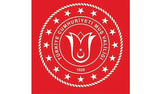 "Muş'ta kediye işkence edildi" iddialarına ilişkin gerçek, ortaya çıktı