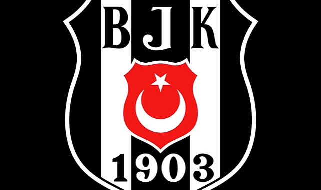 Nemanja Matic sürprizi Beşiktaş'tan