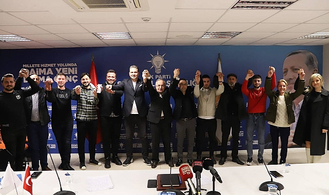 Nevşehir'de 3 Ocak 2024 Çarşamba günü elektrik kesintisi yaşanması sonucu elektriksiz kalacak ilçeler ve mahalleler