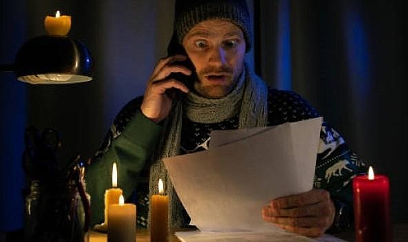 Niğde’de 12 Ocak 2024 Cuma günü elektrik kesintisi yaşanacak. İşte elektrik kesintisinin yaşanacağı bölgeler.