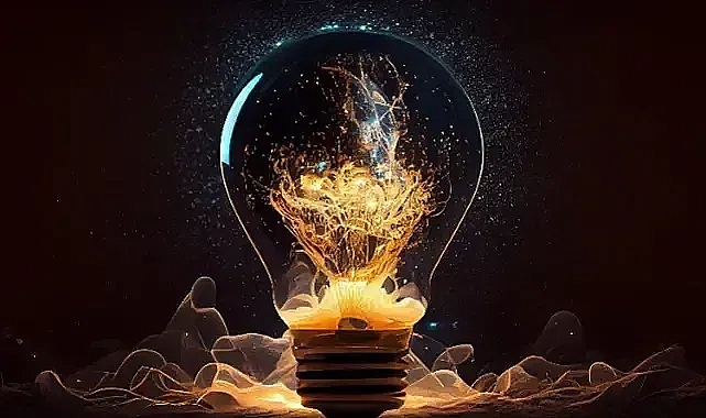 Niğde'de 3 Ocak 2024 Çarşamba günü elektrik kesintisi yaşanması sonucu elektriksiz kalacak ilçeler ve mahalleler
