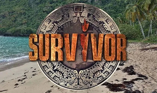 O yarışmacı Survivor'a veda etti