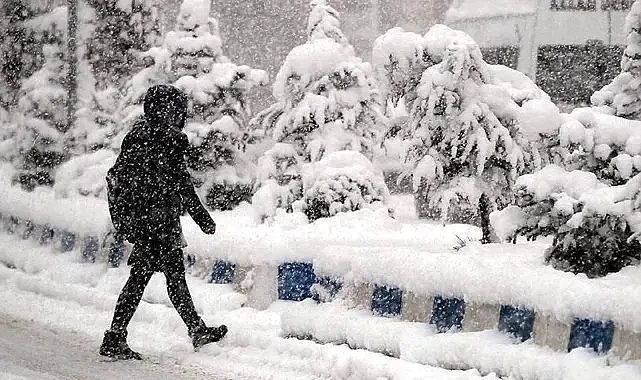 Okullar 1 ay tatil olacak mı, MEB 15 tatil 1 ay mı oldu? İşte, merakla araştırılan o iddiaların cevabı…