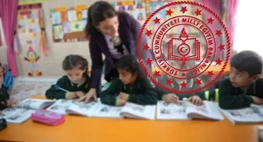 Okullar Ne Zaman Açılacak 2024 2. Dönem: 15 Tatil 1 Hafta Daha Uzatıldı Mı? 15 Tatil 1 Ay Mı Oldu? Ara Tatil Ne Zaman Bitiyor?