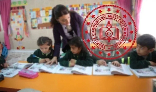 Okullar Ne Zaman Açılacak 2024 2. Dönem: 15 Tatil 1 Hafta Daha Uzatıldı Mı? 15 Tatil 1 Ay Mı Oldu? Ara Tatil Ne Zaman Bitiyor?