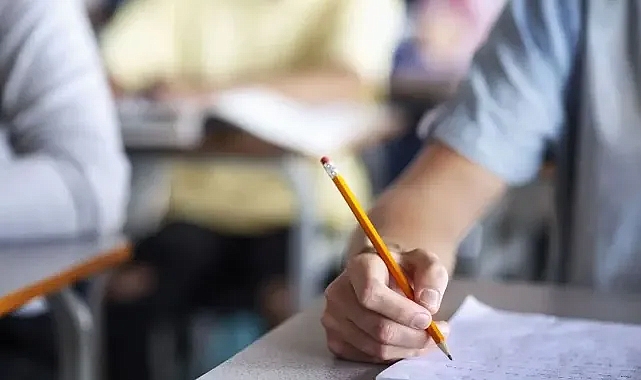 ÖSYM duyurdu: e-YDS sonuçları erişimde
