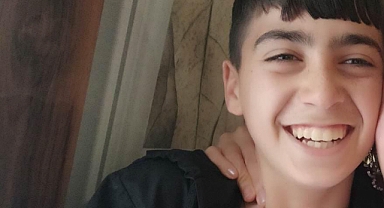 Patnos’ta 15 yaşındaki çocuktan iki gündür haber alınamıyor