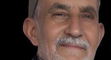 Patnoslu Bardak ailesinin acı günü