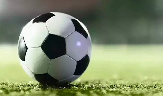 Pendikspor - Beşiktaş maçı ne zaman, saat kaçta, hangi kanalda? Beşiktaş muhtemel 11!