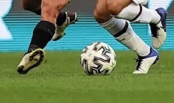 Pendikspor Kasımpaşa canlı nereden izlenir?