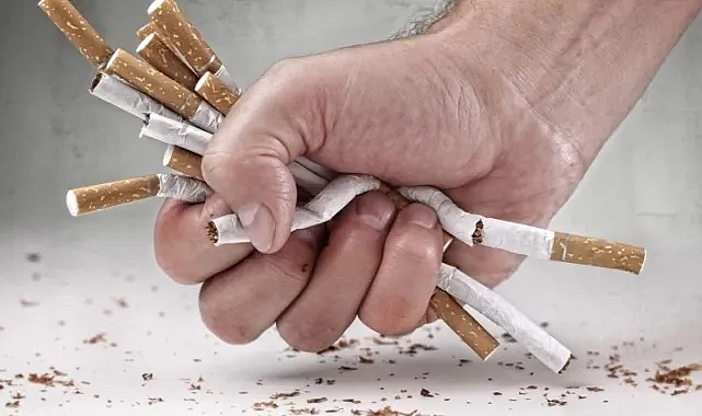 Philip Morris grubu sigaralara da zam geldi