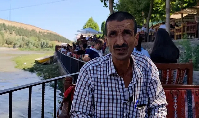 Ramazan Hoca'nın Cenaze Namazı nerede kılınacak? Ramazan hocanın cenazesi ne zaman defnedilecek?
