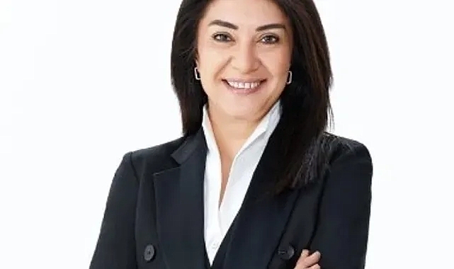 Ruken Kilerci'den Kırgızistan'daki Deprem için geçmiş olsun mesajı