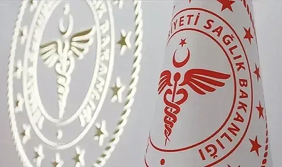 Sağlık Bakanlığı'ndan işçi alımı ve başvurusu 2024 ne zaman?