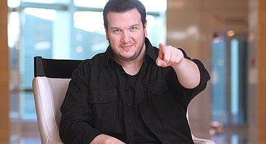 Şahan Gökbakar Kimdir? Kaç Yaşındadır? Nerelidir?