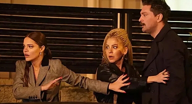 Şahane Hayatım 13. Bölüm İzle Full Fox tv Şahane Hayatım on üçüncü bölüm tek parça izle