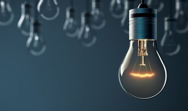 Sakarya’da 28 Ocak 2024 Pazar günü elektrik kesintisi yaşanacak. İşte elektrik kesintisinden etkilenecek bölgeler.