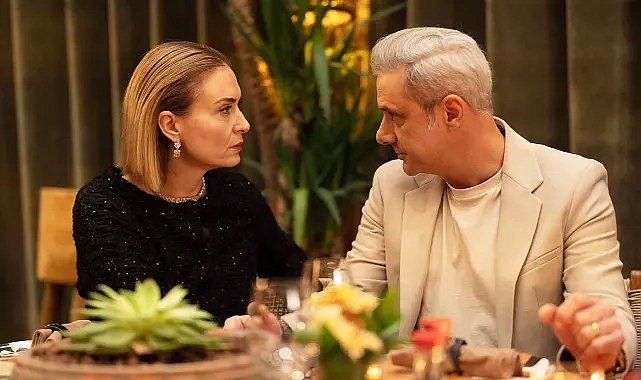 Sakla Beni 12. Bölüm İzle Star Tv Sakla Beni on ikinci bölüm tek parça ful dizi izle