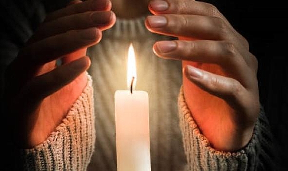 Samsun’da saatlerce sürecek elektrik kesintisinin nedeni