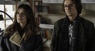 Sandık Kokusu 8. Bölüm İzle Full Show TV Sandık Kokusu yeni bölüm tek parça izle