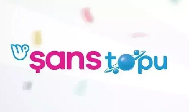 ŞANS TOPU SONUÇLARI SORGULAMA EKRANI Milli Piyango Online (Canlı çekiliş sayfası) | 3 Ocak 2024 Şans Topu çekiliş sonuçları açıklandı: İkramiye devretti! İşte kazandıran numaralar...