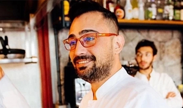 Şef Efe Çakıroğlu öldü mü neden öldü?