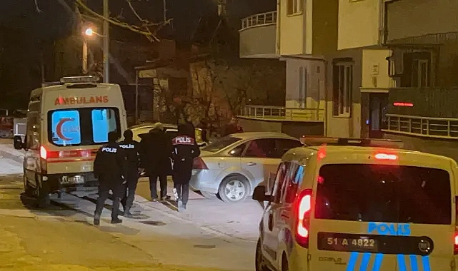 Şehit Piyade Sözleşmeli Er Kemal Batur nerelidir? Şehit Kemal Batur nasıl şehit oldu?