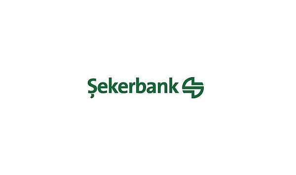 Şekerbank'ın kurumsal yönetim derecelendirme notu