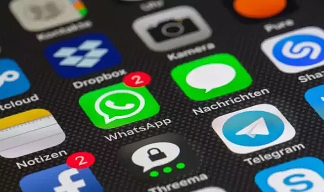 Selam Turkey Telegram Kanalı ve Grubu Linki