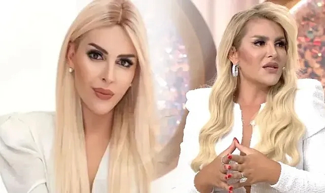 Selin Ciğerci ağlayarak her şeyi anlattı! Dilan Polat olayından sonra neler yaşıyor? Selin Ciğerci ne ile suçlanıyor? İşte ayrıntıları...