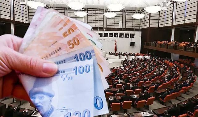 Sicil ve Kara Liste Affı için Yeni Gelişme!