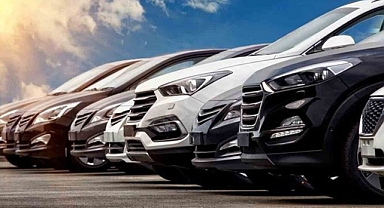 Sıfır Faizli Otomobil Veren Firmalar!