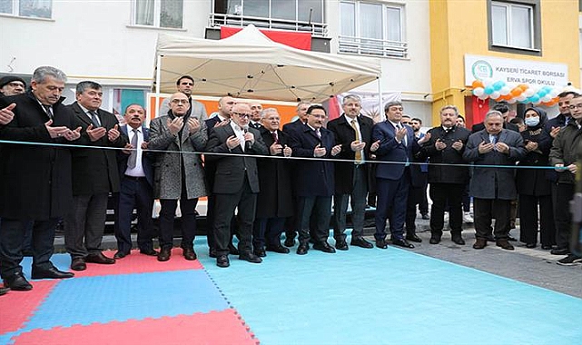 Siirt'te Il Müftüsü şakir Pinal Diyanet Tv'de Doç.dr.fatih Koca’nın Konuğu Oldu