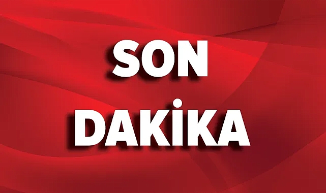 Silahlı Kavga'da Bir Genç Öldü!