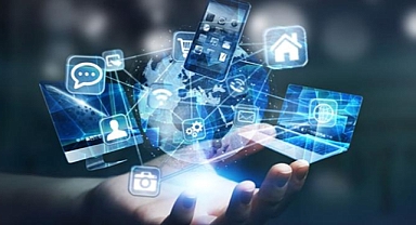 Smartevaletleri com – Giriş (2024): Güvenilirlik ve Değişen Domainler