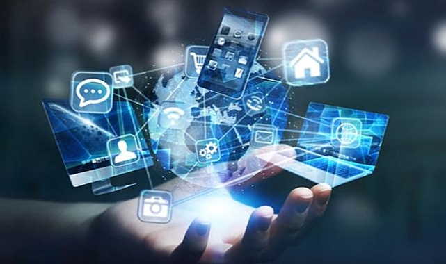 Smartevaletleri com – Giriş (2024): Güvenilirlik ve Değişen Domainler